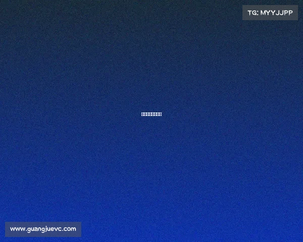 英超宣布暂停比赛 英超宣布暂停比赛