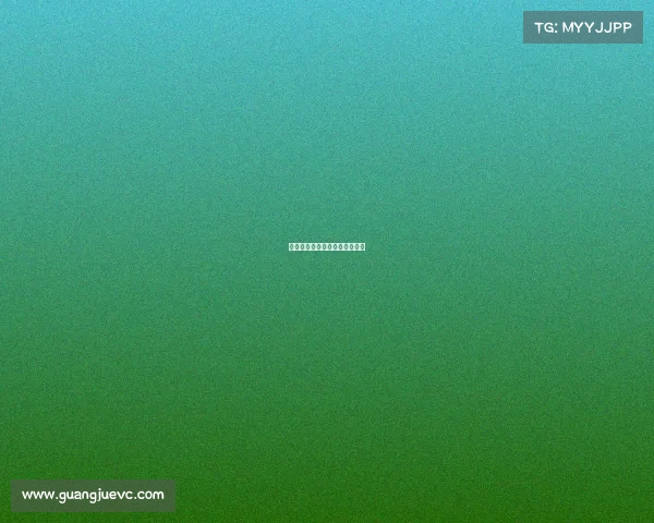 运动有哪些赛事、运动赛事名称