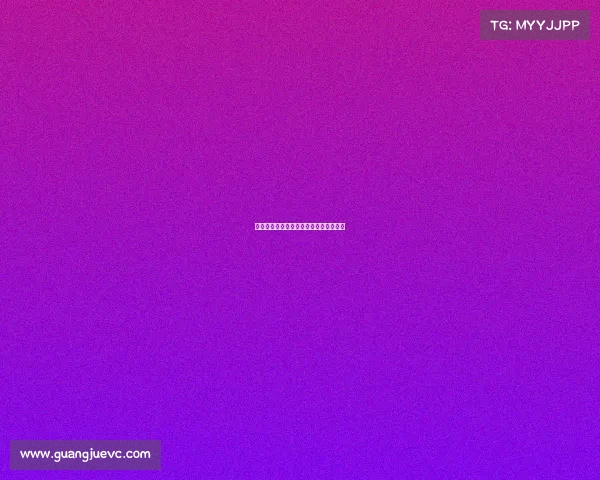 高尔夫赛事时间表—高尔夫赛事时间表格 高尔夫赛事时间表—高尔夫赛事时间表格