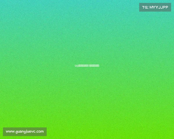 qq联合杯直播赛事 联赛杯比赛直播