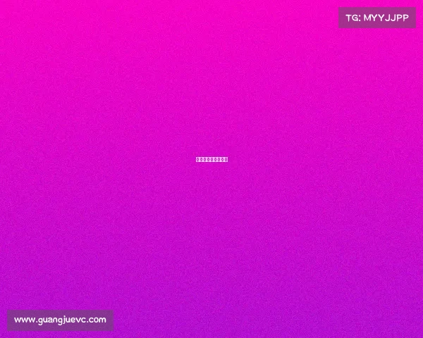 专业儿童平衡车比赛 专业儿童平衡车比赛