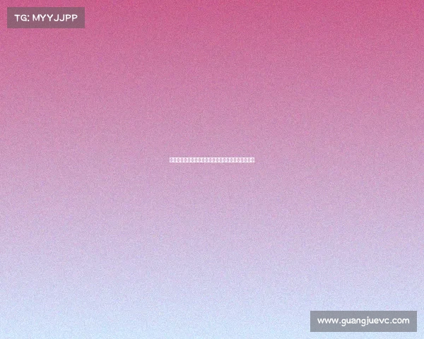 中国女排七月奥运赛事征程精彩纷呈全力冲击巴黎金牌