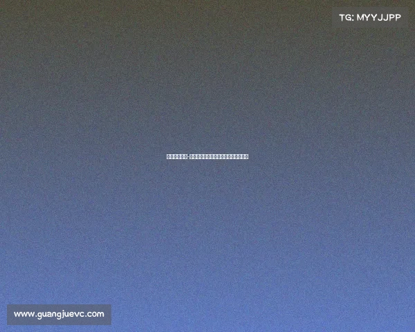 中超赛事解说-中超赛事解说盛宴：声动绿茵赛场风云