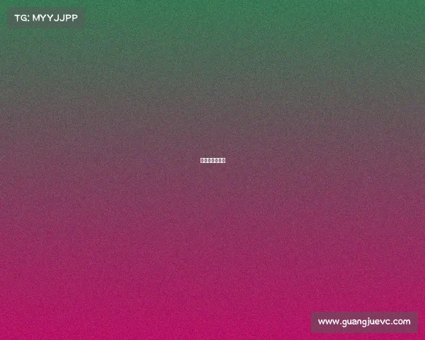 体育有哪些赛事