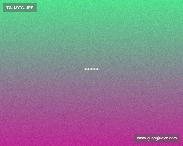 公路车古典赛什么意思