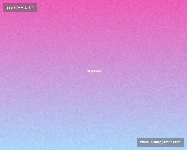 北安普敦对彼得堡联