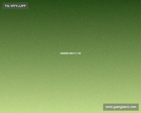 林书豪早年赛事-林书豪2021比赛