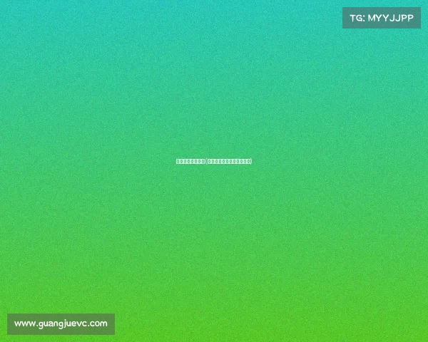 职业体育赛事都有(职业体育赛事都有什么项目)