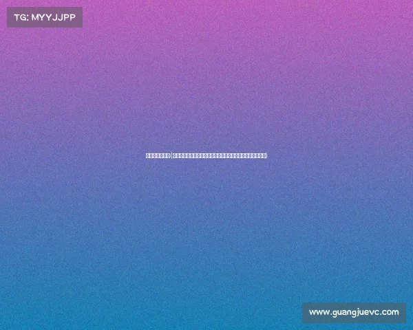 皱市明赛事直播(邹市明拳击巅峰对决直播震撼开启激情四射实时见证不容错过)