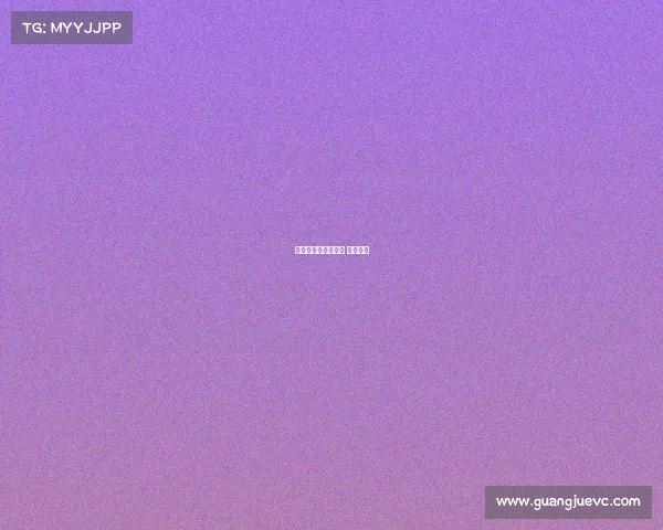 精彩赛事奇才对太阳 奇才对战