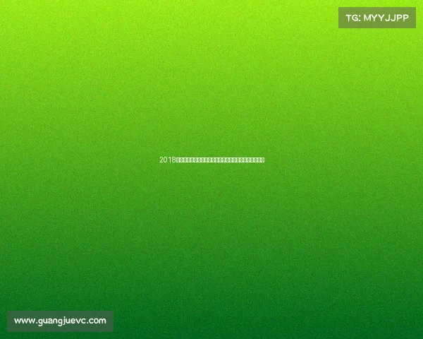 2018年世界乒乓球锦标赛巅峰对决中国荣耀外国挑战精彩纷呈