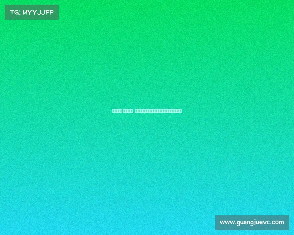 体育赛事 国家关系_体育赛事塑造国家关系桥梁赛场外交新篇章