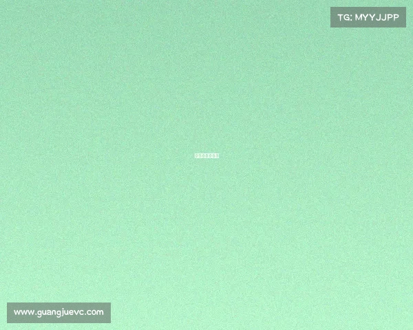 冰雪赛事有哪些