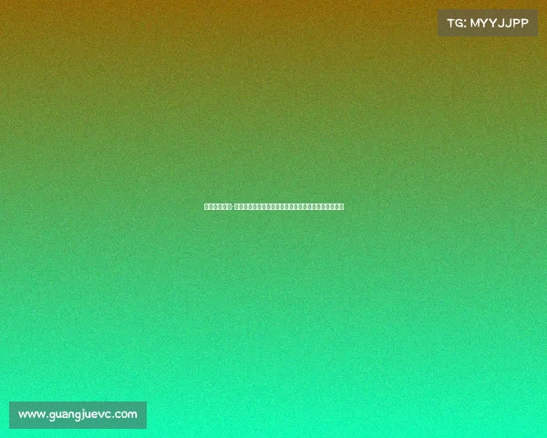 官方竞技平台-全方位实时追踪全球竞技赛事动态与最新信息更新报道