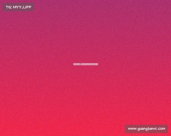 广州赛事达;广州赛时国际货运代理公司