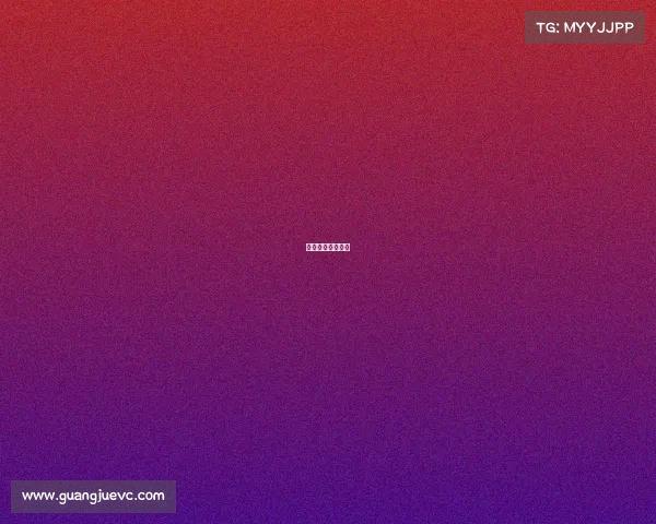 拳击公众号排行榜