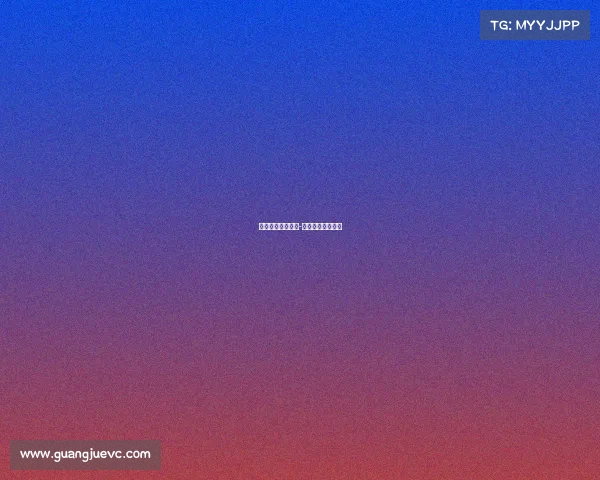 日本大学体育赛事-日本体育大学官网