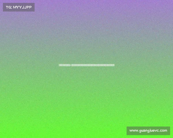 水下曲棍球的赛事-水下曲棍球巅峰之战全国赛事深海竞技场速度力量与技巧的完美融合