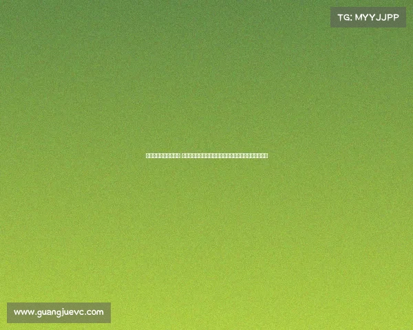 深圳龙岗体育馆叫什么 深圳龙岗体育馆激情体育赛事盛大开启全民共享竞技盛会