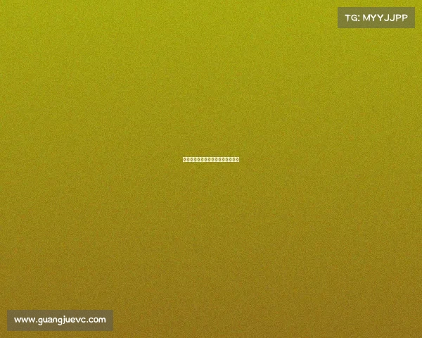 英超赛事免费直播英超赛事直播链接