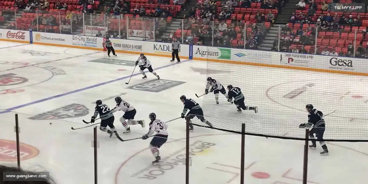 奥林匹斯之门——🎯汗水不白流，胜利在前头！🏅